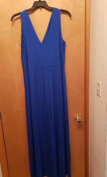 Hi I am Bree. - Picture 3 of 4